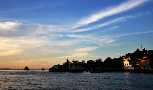 中国最难“生活”城市，虽然是座二线城市，房价上涨比北上广还快