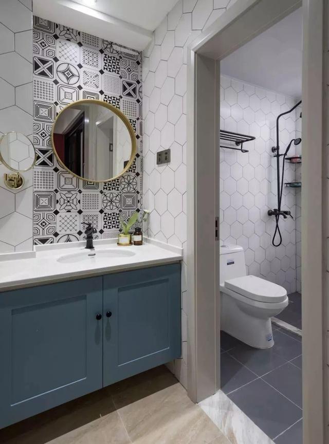 门槛石丑吗？不，你只是没有get正确的打开方式！