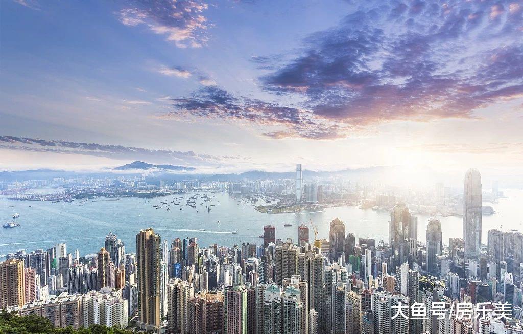 大都市圈的陷阱與機會·南昌篇