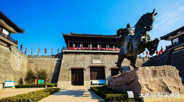 江苏最穷县房价居然也涨到七千，未来该县城房价还有上涨空间吗？