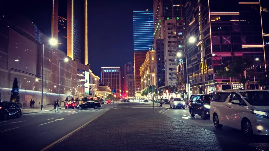 杭州房价高企，预算低该如何投资房产？