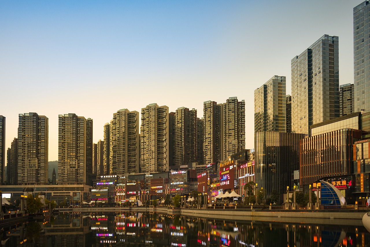 干货：柬埔寨房产产权类型有哪几种？最可靠的是哪种？