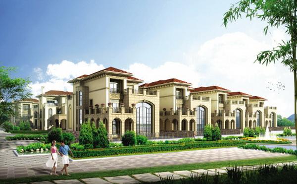 新手买房的人注意，不想被骗就说这“2句话”，句句感觉专业