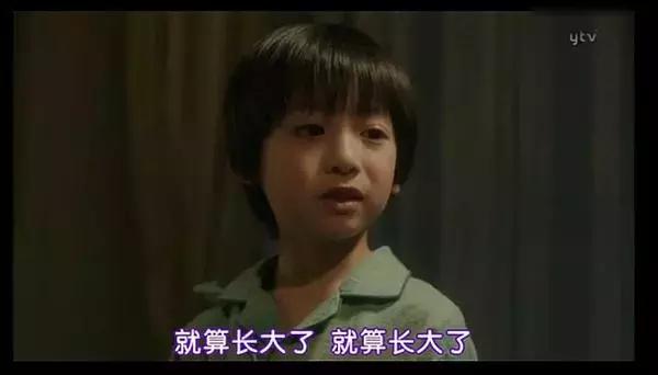 幼儿园超前教育的危害，等上二年级后才真正爆发，能晚一年晚一年