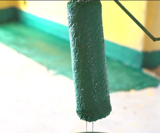 房子装修如何选好地固材料，过来人教你这3招，这也不怕被坑了