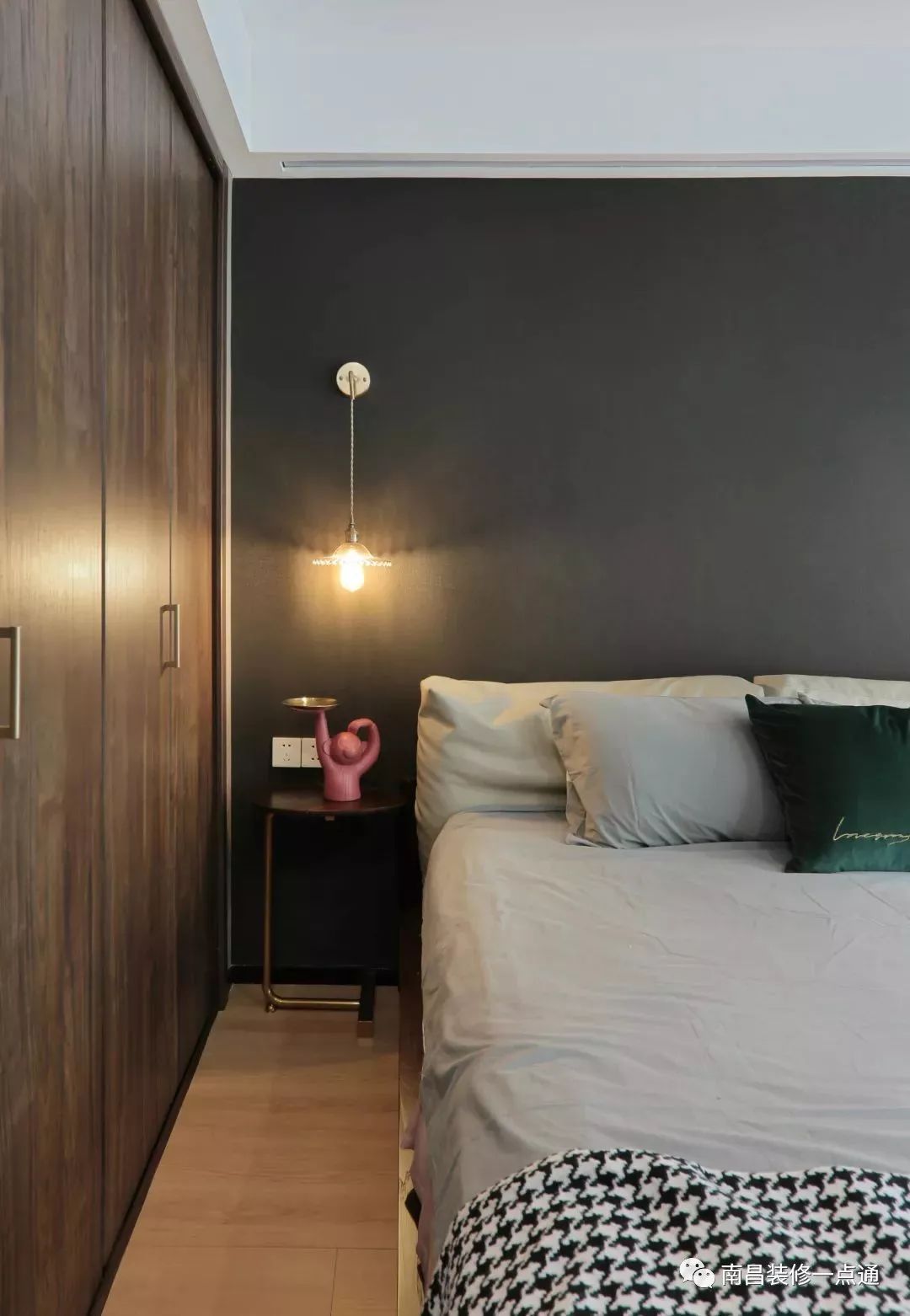 105㎡奇葩阁楼改造后，通透的文艺气质让幸福爆表！