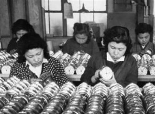 30年前日本房价暴跌，数万人自尽，但日本悟出了一个道理至今沿用