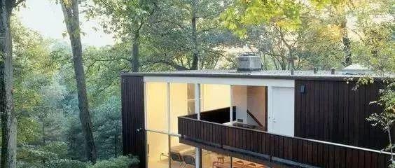 农村就只能建土鳖房吗？这样的乡村别墅让人羡煞！