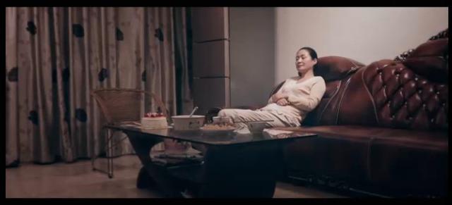 感人微电影《总有美好在身边》暖心上线, 用城市故事映见昆明美好