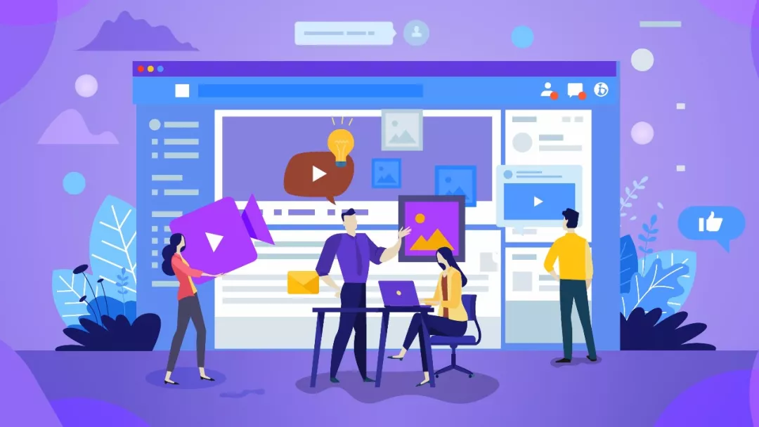 重磅！来杭州实习每月可拿2000元补贴，就业最高补贴可达10万！