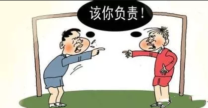 西安装修: 不想凭空损失一大笔赔偿费, 装修防水要注意这2点!