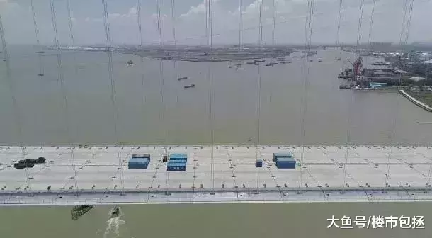 2019年广州买房, 就瞄准这几个利好片区下手!