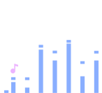 什么是西安户口？准备西安买房的你，这些问答快来了解！