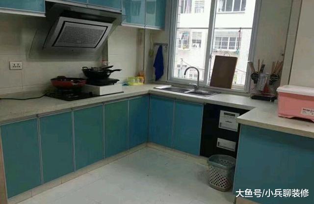 奋斗10年买了一套二手房，换来的却是公婆的冷嘲热讽，气哭了！