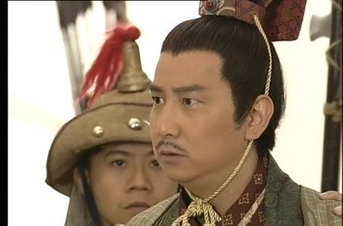 [TVB]歌红人不红，他在TVB当25年配角，今无房无车