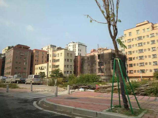 爆踩白云双盘 | 都是咬合复式，保利阅云台、润府谁更牛？