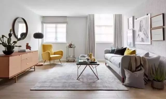 这个冬天，让这5件物品温暖你的家吧！