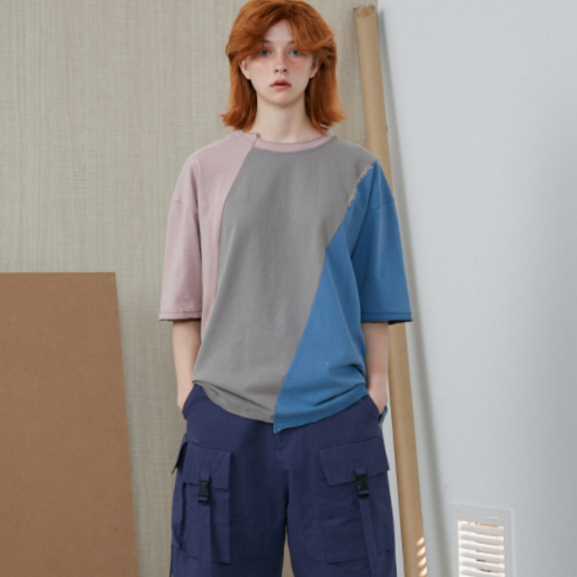 少女的清纯型美甲，你爱上了吗？美得差点连我都不信