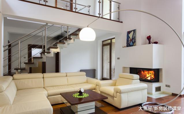 要想房子住得好，裝修設計不能出問題，這6點很重要！