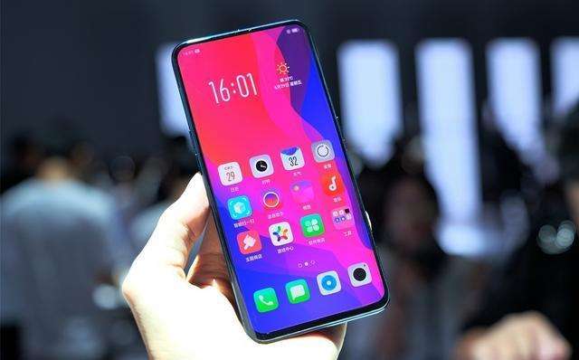 国产黑马已确定？一加7让人失望，“它”的配置却让人眼前一亮！