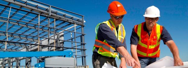 年薪60万的瑞士建筑工人，建出来的房子多少钱？