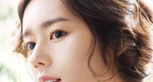 那些垫过鼻子的人，老了之后会变成什么样？整形专家道出“实情”