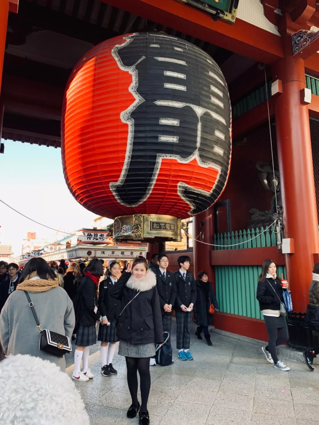 多young销冠 | 3个月从“小白”变销冠，“锦鲤女孩”一年拿下两次销冠