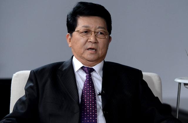 2019年将继续打击炒房者，此大招推进有望，多套房的怕了？