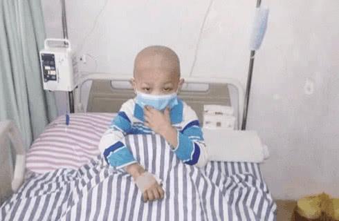 家长给孩子买这类东西一定要注意！已经有宝宝因“它”患白血病了