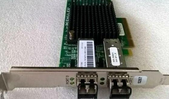 【光纤】既然光纤那么快，为何路由器和电脑之间不用光纤连接，反而用普通网线？