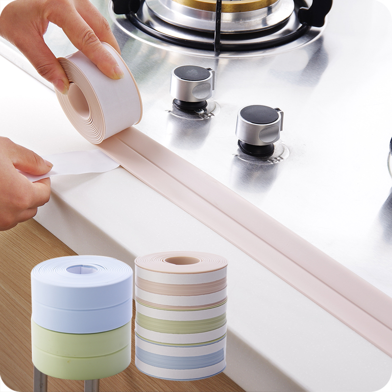 7月暴风雨来袭屋顶漏水？别担心，教你一新招，一抹二十年不漏雨