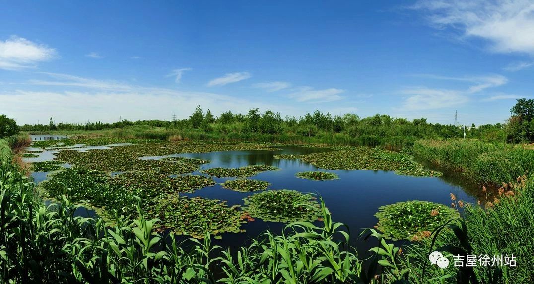 投资131亿元的＂三年计划＂都涉及了这些！