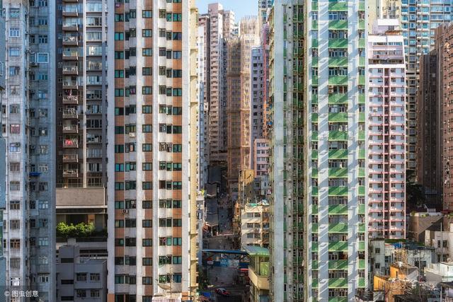 “回迁房”跟“商品房”一样吗？内行人一对比，差距一目了然！