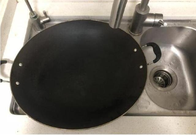 别人家装修是“豪宅”，我家装修成“猪窝”！总结15大装修血泪坑