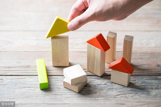 自家买的二手房拆迁，补偿竟然给了原房主？只因忽略了这点