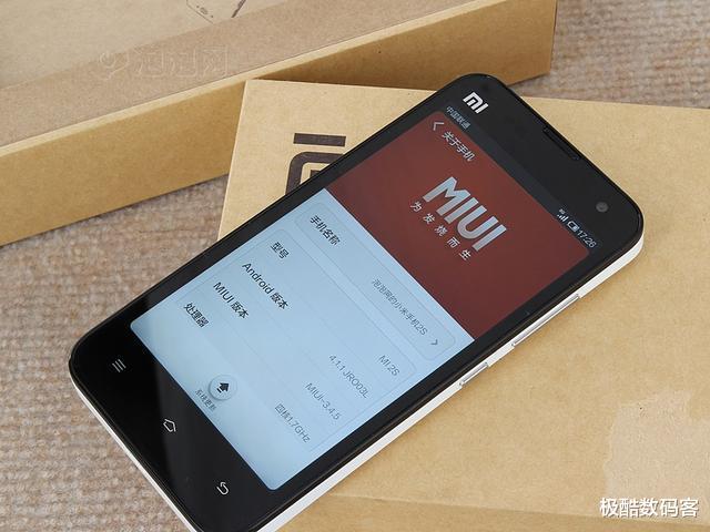 小米手机轻松管理，MIUI 11好功能来帮忙，米粉都会用了吗？