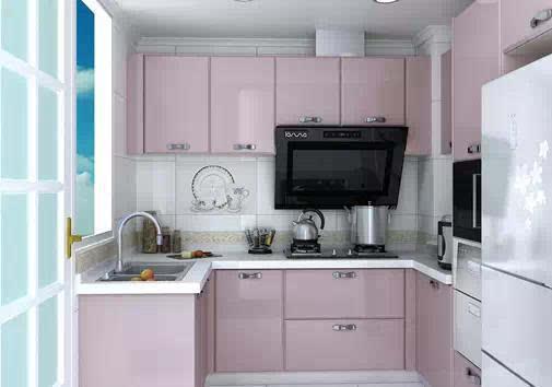 高级电工暴露新房插座怎么装最好？幸好我家没装否则全毁了