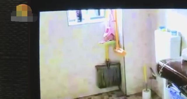 170万买“法拍房”，验房时傻眼，女子找媒体曝光：根本没法住人