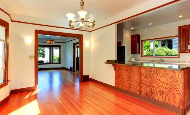 给购房小白的建议：买3不买2，面积超过120别考虑，3类房勿看