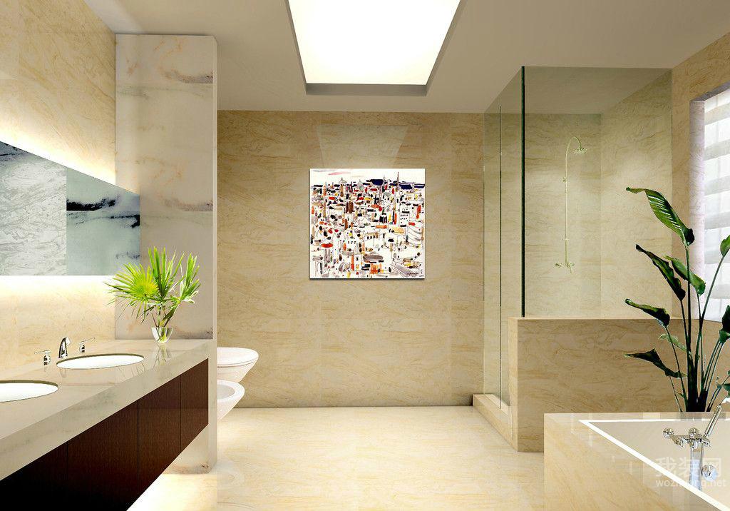 买房别再买双卫生间户型, 懊悔当初不懂行, 住久才知多坑!