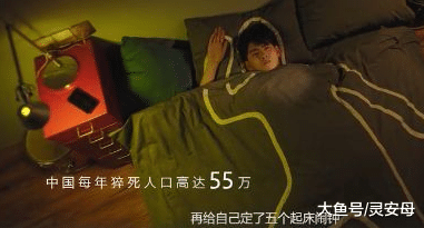 停尸房里竟然有那么多年轻人！这个世界，真的会惩罚不爱惜身体的人