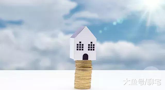 买房式婚姻: 没房 催婚有什么用?