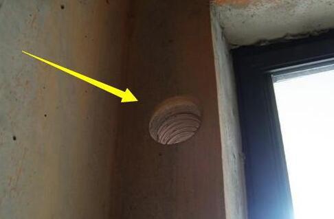 交房不检查这12处，你要亏大钱！我查出4处，开发商免我5年物业费