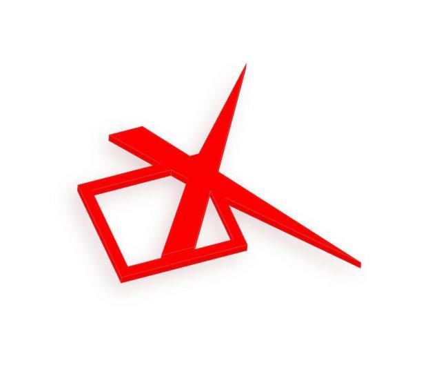 别再信一些五花八门的除醛秘籍了，只有这种最正确！还超省钱！