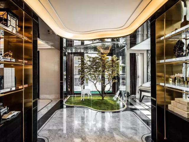 2019年, 中国房地产迎接质量最差一年, 还有什么好房子?