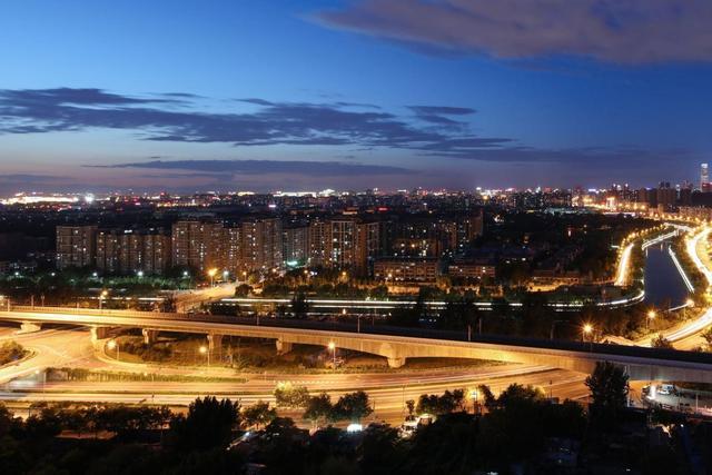 房地產供求關系正在發生改變，無房族家庭要算少數群體了