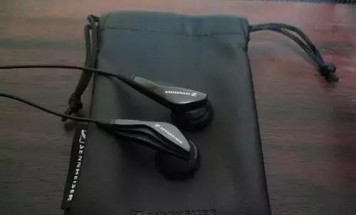 你真了解森海塞尔吗？它到底有多强大？看完数据才明白差距