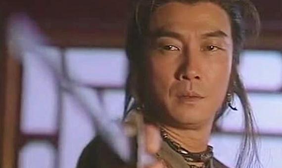 22年前的这部剧才是真正的悲剧，结局除男主外全部丧命！