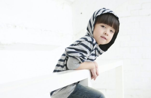 亲子玩具已成为父母教育子女的工具，这几样亲子玩具让孩子生活充满乐趣！