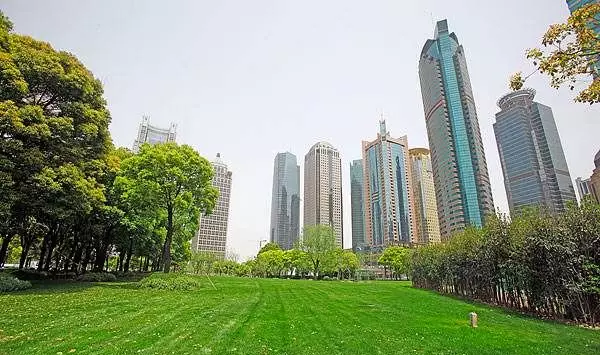 重磅！！至关重要的首次置业，投资路上的坚实基础。